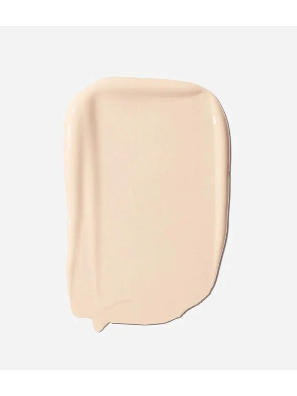SAIE Slip Tint Radiant All-Over Concealer Shade '1' NEW $29